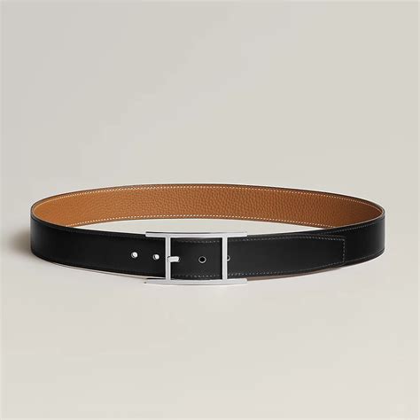 cintura ragazzo hermes|cinture hermes pre abiti.